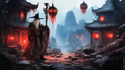 2025年9月4日仙剑奇侠传五兑换码最新消息，赶紧收藏